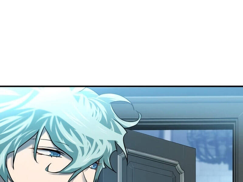 Kĩ Sư Bá Nhất Thế Giới - Chapter 122 - Page 178