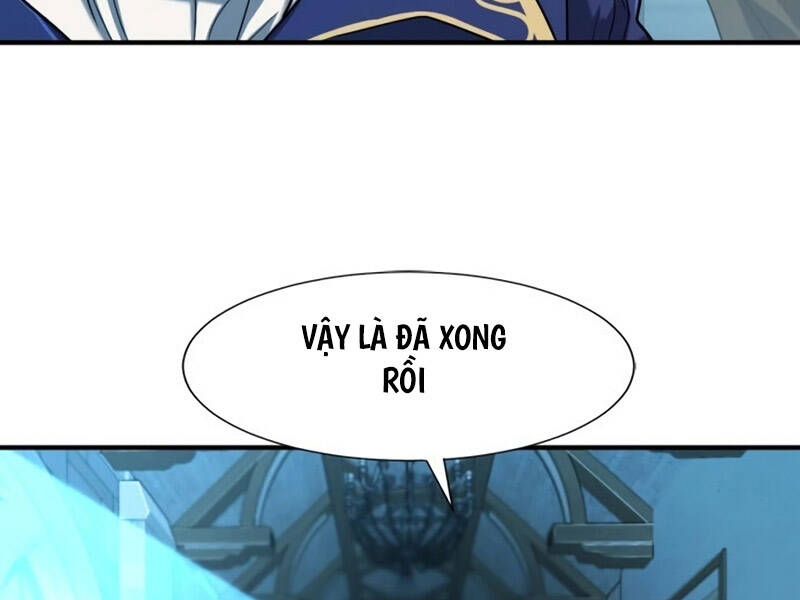 Kĩ Sư Bá Nhất Thế Giới - Chapter 122 - Page 180