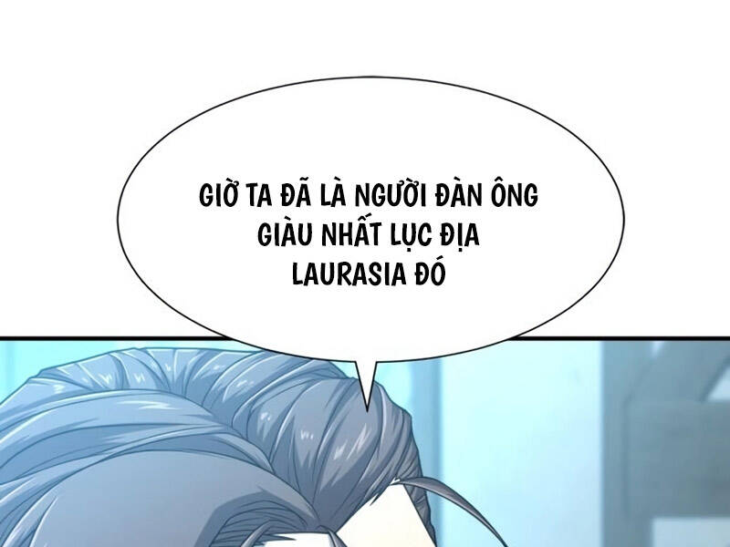 Kĩ Sư Bá Nhất Thế Giới - Chapter 122 - Page 183