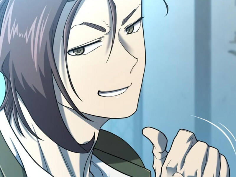 Kĩ Sư Bá Nhất Thế Giới - Chapter 122 - Page 184