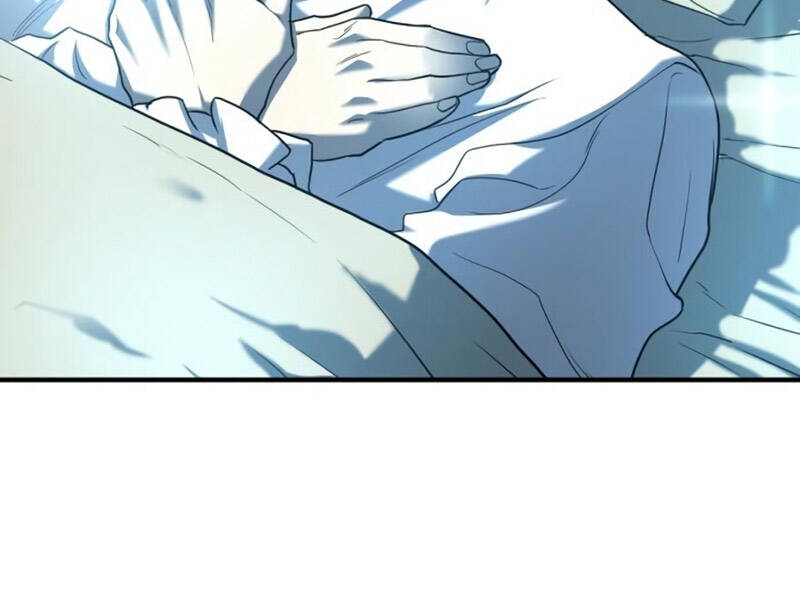 Kĩ Sư Bá Nhất Thế Giới - Chapter 122 - Page 187