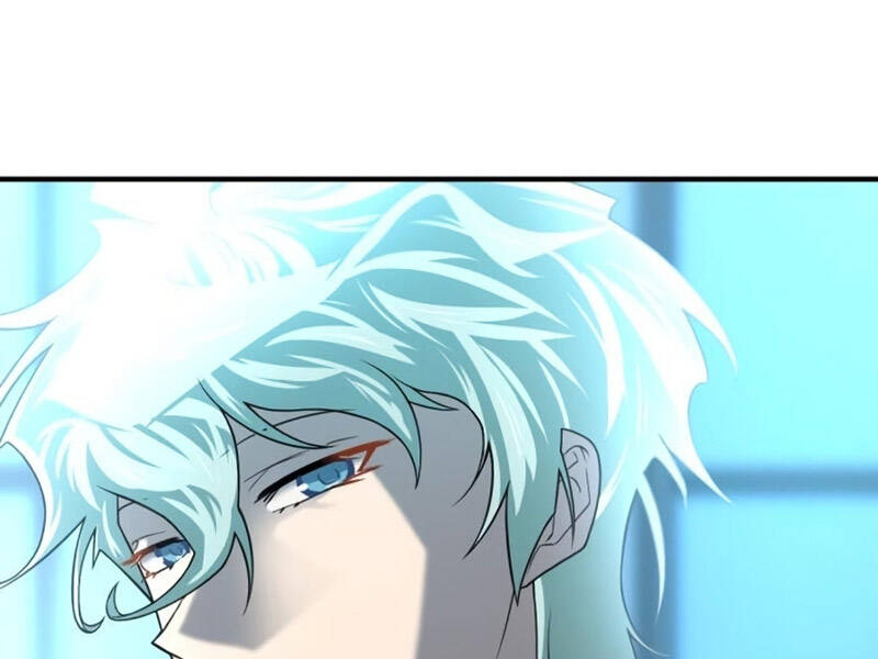 Kĩ Sư Bá Nhất Thế Giới - Chapter 122 - Page 188