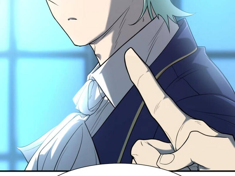 Kĩ Sư Bá Nhất Thế Giới - Chapter 122 - Page 189