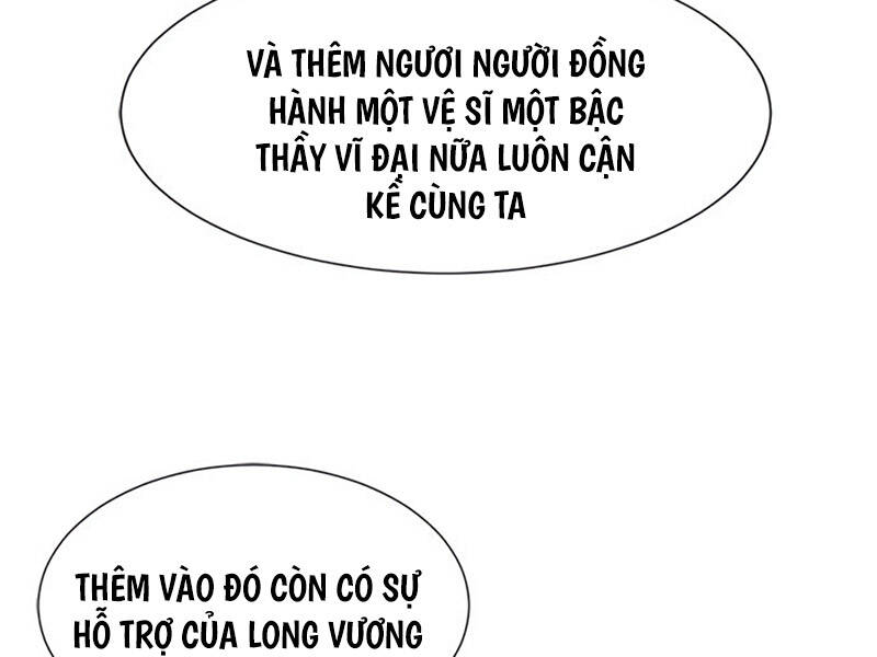 Kĩ Sư Bá Nhất Thế Giới - Chapter 122 - Page 190