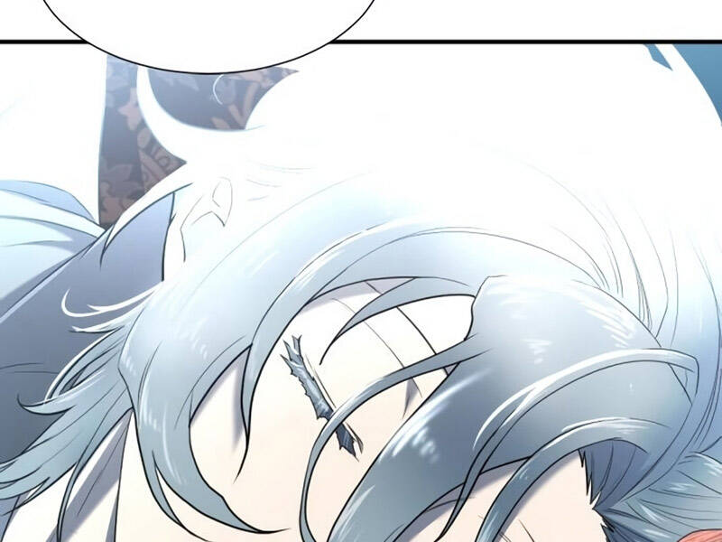 Kĩ Sư Bá Nhất Thế Giới - Chapter 122 - Page 191