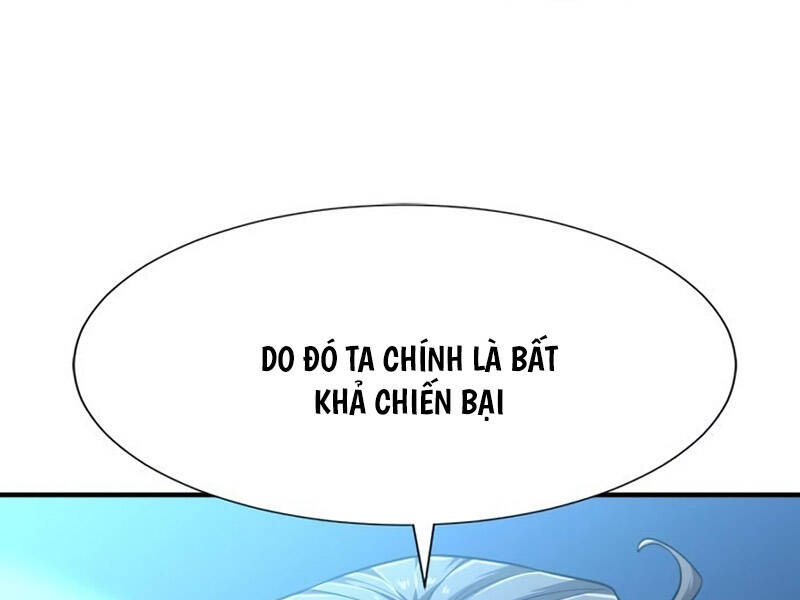 Kĩ Sư Bá Nhất Thế Giới - Chapter 122 - Page 193