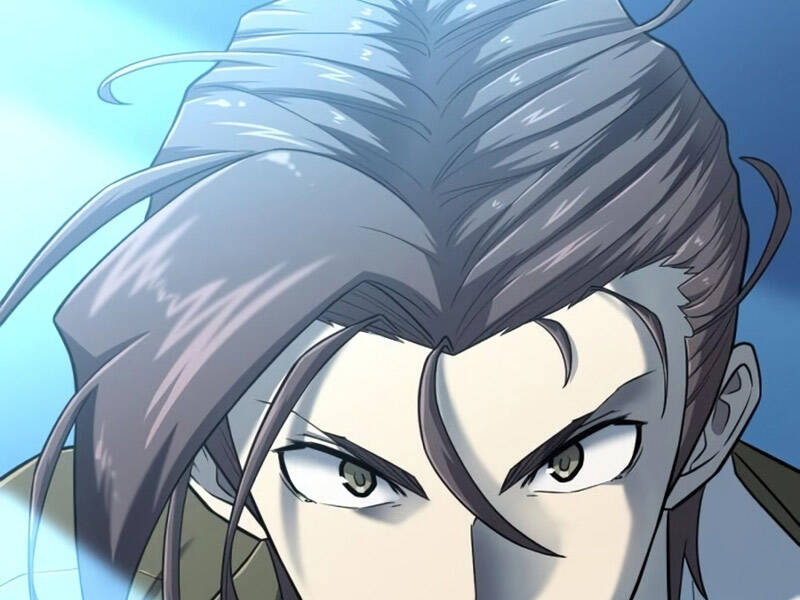 Kĩ Sư Bá Nhất Thế Giới - Chapter 122 - Page 194