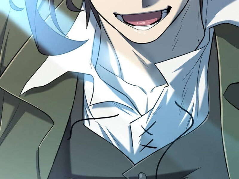 Kĩ Sư Bá Nhất Thế Giới - Chapter 122 - Page 195