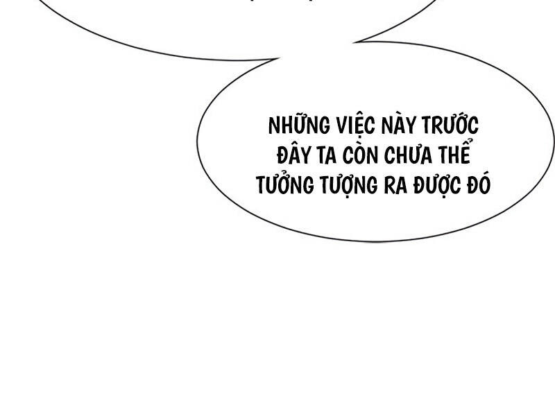 Kĩ Sư Bá Nhất Thế Giới - Chapter 122 - Page 197