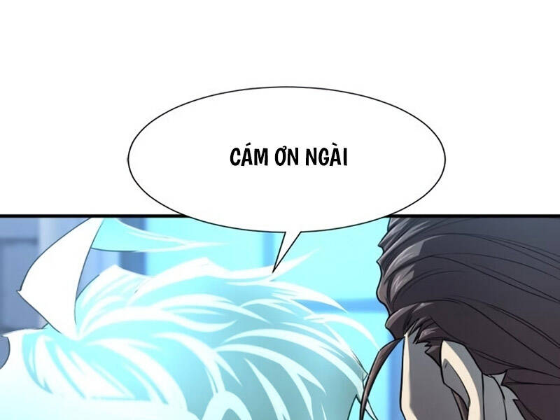 Kĩ Sư Bá Nhất Thế Giới - Chapter 122 - Page 198