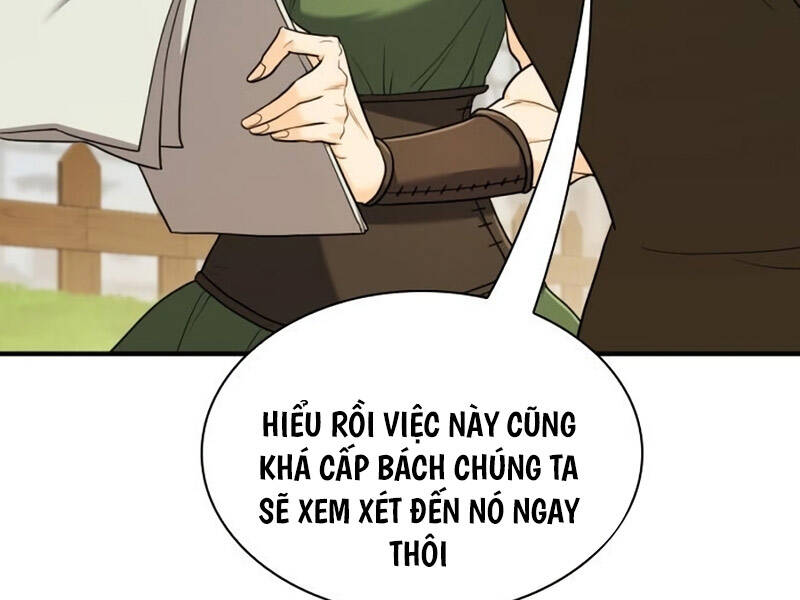 Kĩ Sư Bá Nhất Thế Giới - Chapter 122 - Page 20