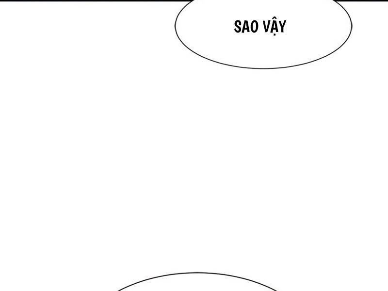 Kĩ Sư Bá Nhất Thế Giới - Chapter 122 - Page 200