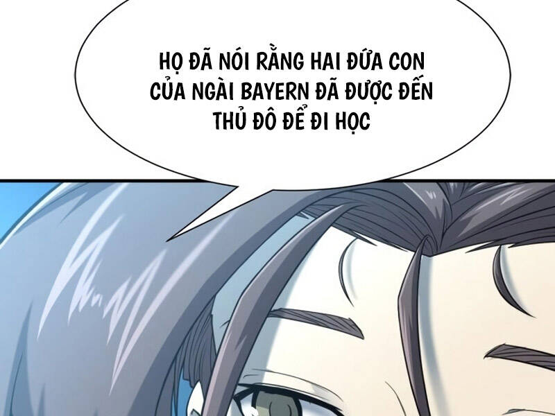 Kĩ Sư Bá Nhất Thế Giới - Chapter 122 - Page 202