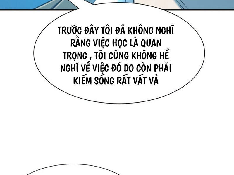 Kĩ Sư Bá Nhất Thế Giới - Chapter 122 - Page 204