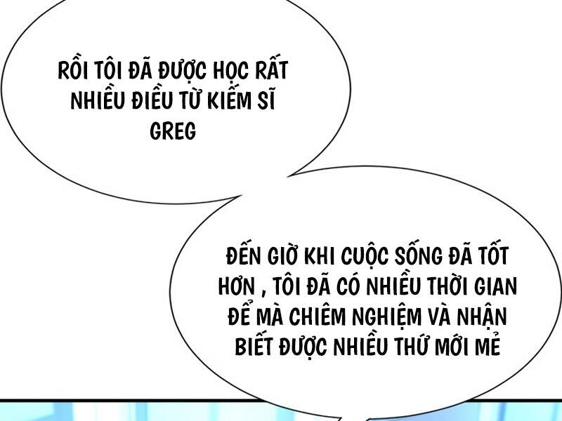 Kĩ Sư Bá Nhất Thế Giới - Chapter 122 - Page 205