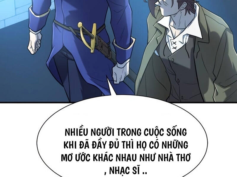 Kĩ Sư Bá Nhất Thế Giới - Chapter 122 - Page 207