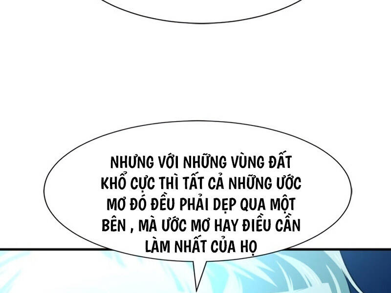 Kĩ Sư Bá Nhất Thế Giới - Chapter 122 - Page 208