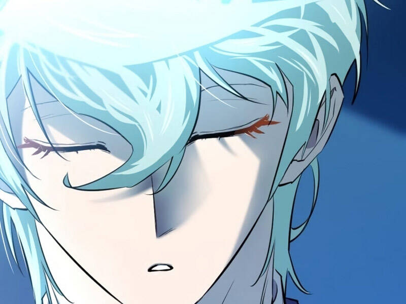 Kĩ Sư Bá Nhất Thế Giới - Chapter 122 - Page 209