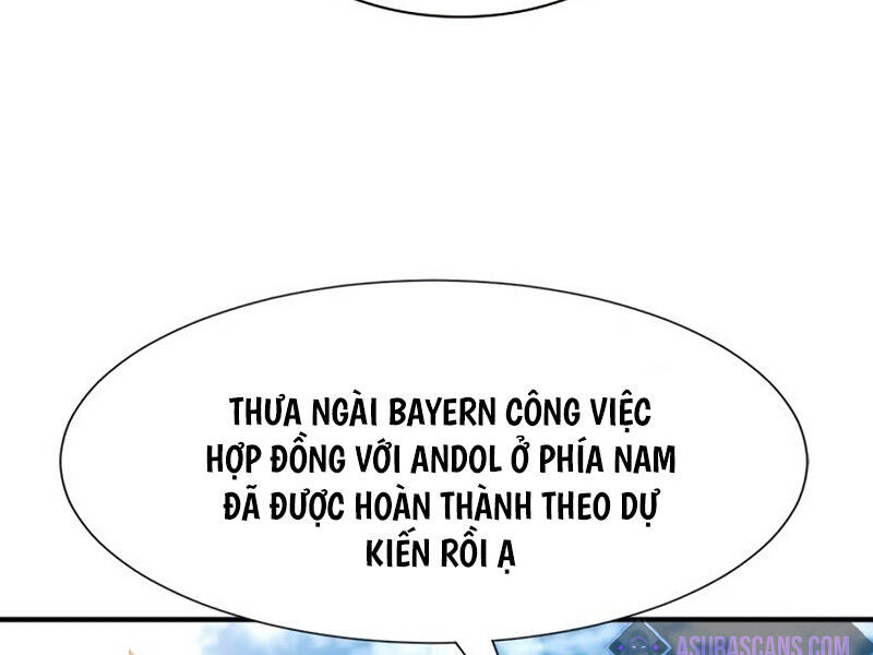 Kĩ Sư Bá Nhất Thế Giới - Chapter 122 - Page 21