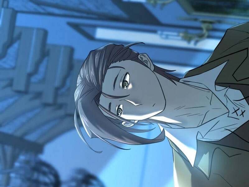 Kĩ Sư Bá Nhất Thế Giới - Chapter 122 - Page 212