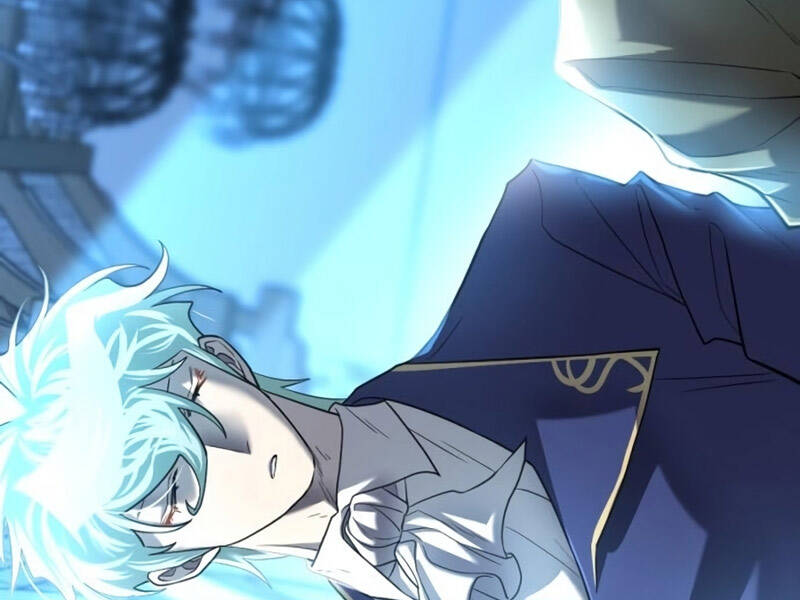 Kĩ Sư Bá Nhất Thế Giới - Chapter 122 - Page 213