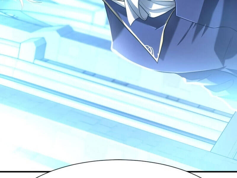 Kĩ Sư Bá Nhất Thế Giới - Chapter 122 - Page 214