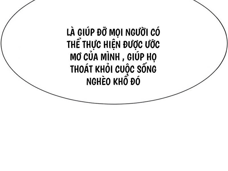 Kĩ Sư Bá Nhất Thế Giới - Chapter 122 - Page 215