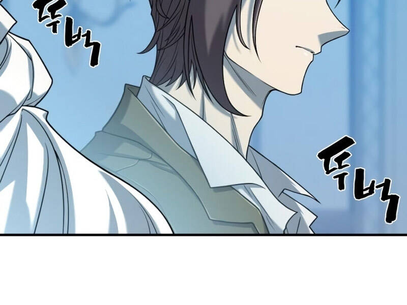 Kĩ Sư Bá Nhất Thế Giới - Chapter 122 - Page 217