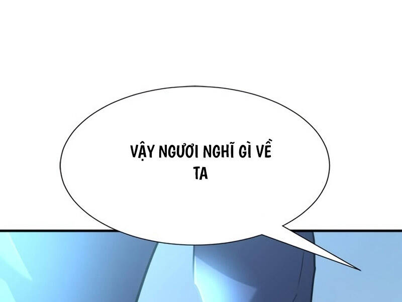 Kĩ Sư Bá Nhất Thế Giới - Chapter 122 - Page 218