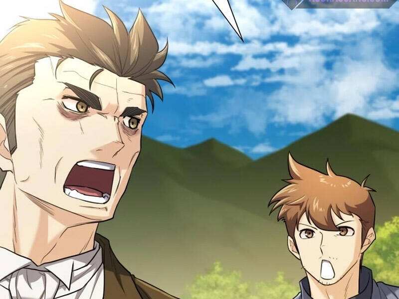 Kĩ Sư Bá Nhất Thế Giới - Chapter 122 - Page 22