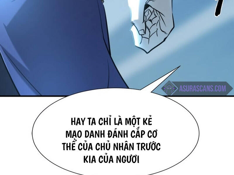 Kĩ Sư Bá Nhất Thế Giới - Chapter 122 - Page 220