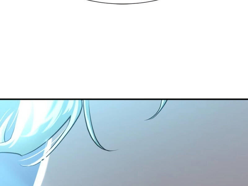 Kĩ Sư Bá Nhất Thế Giới - Chapter 122 - Page 221