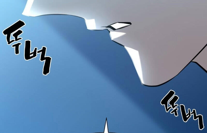 Kĩ Sư Bá Nhất Thế Giới - Chapter 122 - Page 222