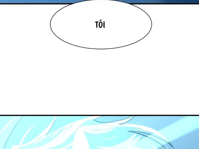 Kĩ Sư Bá Nhất Thế Giới - Chapter 122 - Page 223