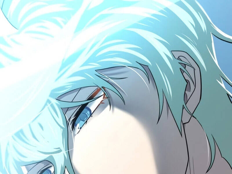 Kĩ Sư Bá Nhất Thế Giới - Chapter 122 - Page 224