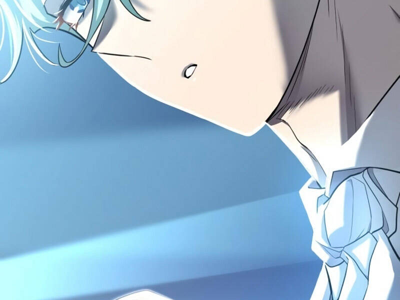 Kĩ Sư Bá Nhất Thế Giới - Chapter 122 - Page 225