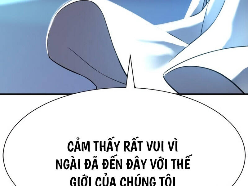 Kĩ Sư Bá Nhất Thế Giới - Chapter 122 - Page 226