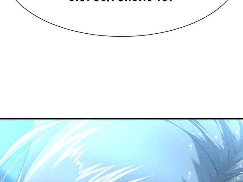 Kĩ Sư Bá Nhất Thế Giới - Chapter 122 - Page 227