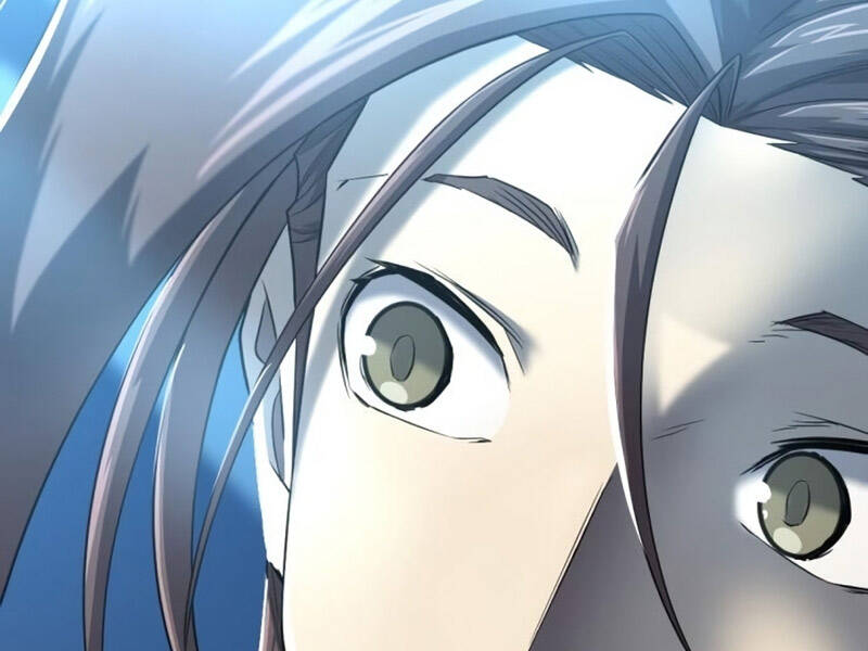 Kĩ Sư Bá Nhất Thế Giới - Chapter 122 - Page 228