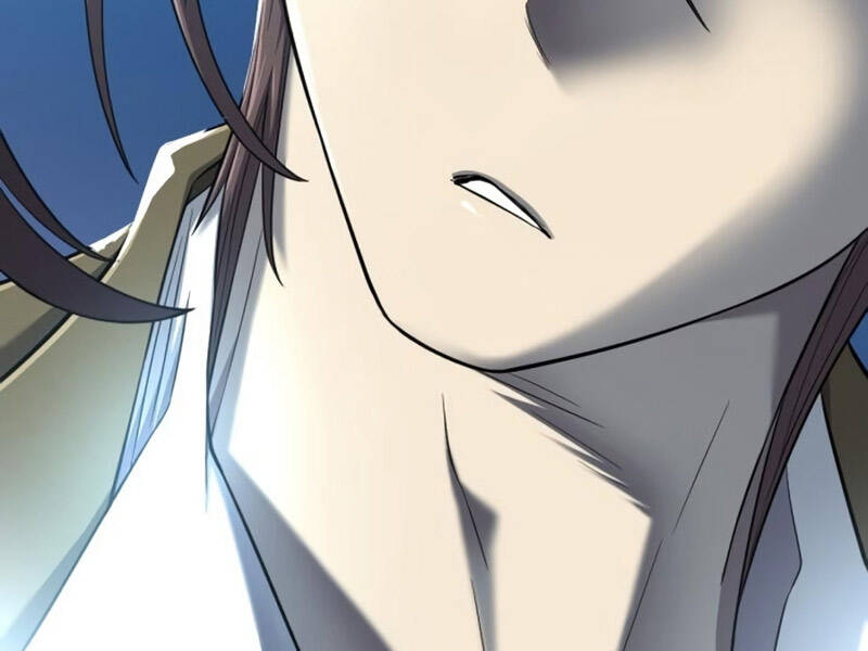 Kĩ Sư Bá Nhất Thế Giới - Chapter 122 - Page 229