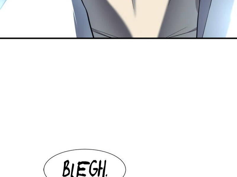 Kĩ Sư Bá Nhất Thế Giới - Chapter 122 - Page 230