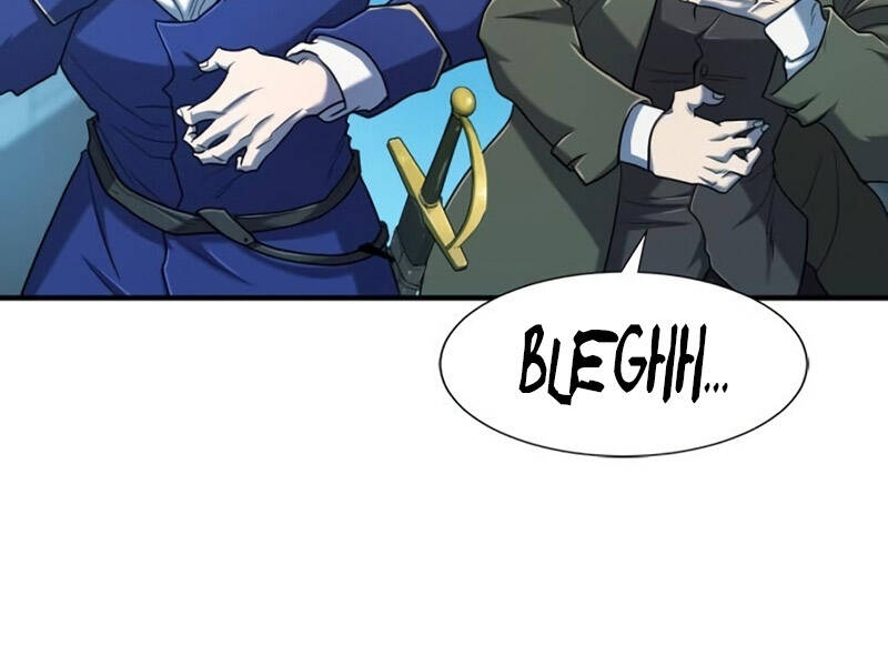 Kĩ Sư Bá Nhất Thế Giới - Chapter 122 - Page 232