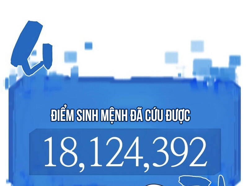 Kĩ Sư Bá Nhất Thế Giới - Chapter 122 - Page 233