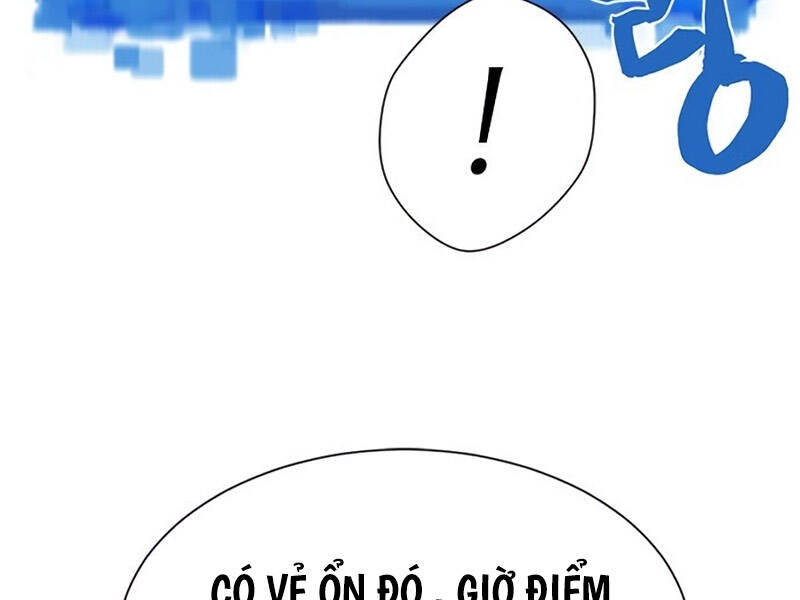 Kĩ Sư Bá Nhất Thế Giới - Chapter 122 - Page 234