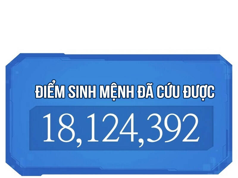 Kĩ Sư Bá Nhất Thế Giới - Chapter 122 - Page 237