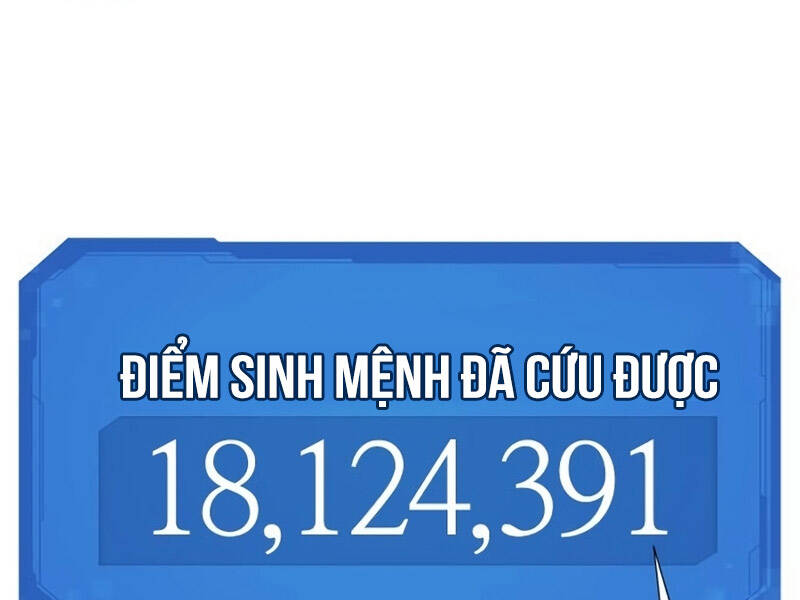 Kĩ Sư Bá Nhất Thế Giới - Chapter 122 - Page 238