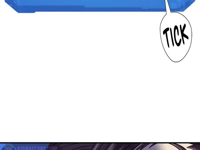 Kĩ Sư Bá Nhất Thế Giới - Chapter 122 - Page 239