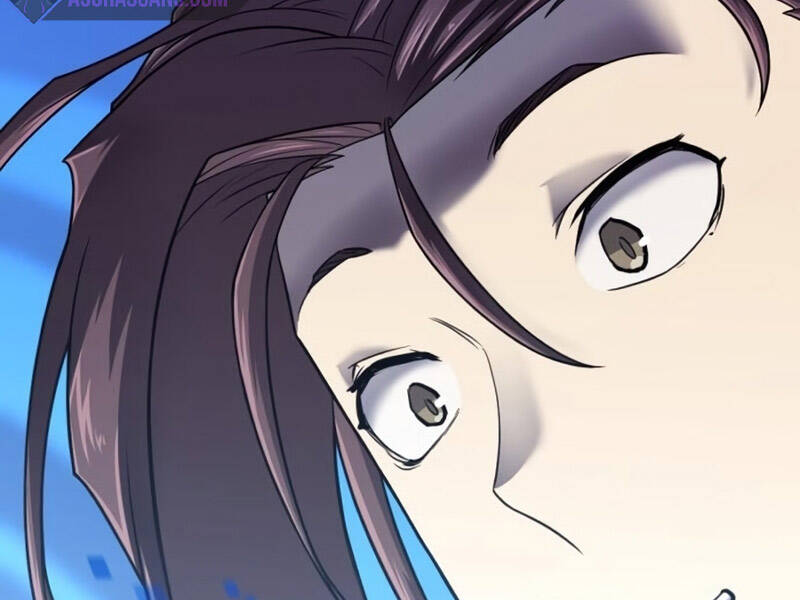 Kĩ Sư Bá Nhất Thế Giới - Chapter 122 - Page 240