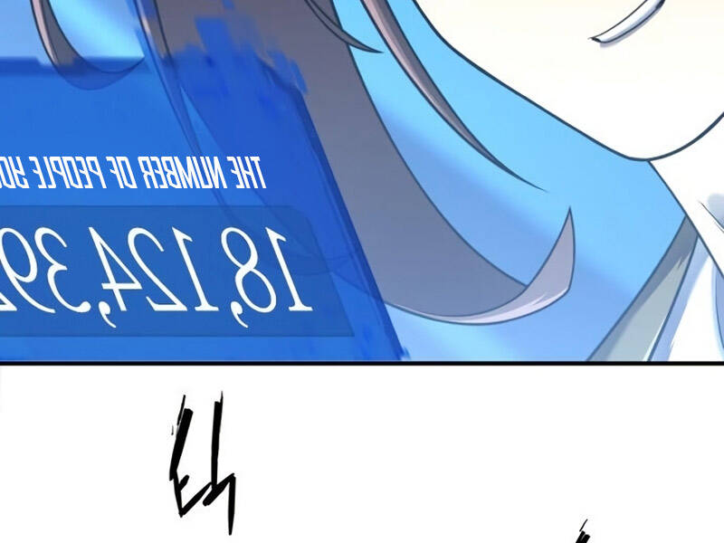 Kĩ Sư Bá Nhất Thế Giới - Chapter 122 - Page 241