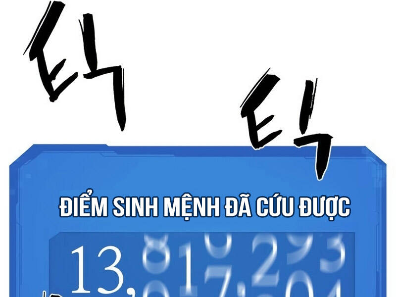 Kĩ Sư Bá Nhất Thế Giới - Chapter 122 - Page 244